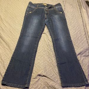 Used jeans great condition